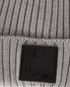 Givenchy Badge Beanie, other view